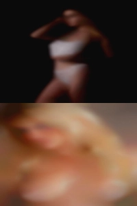 WA adult buddy women fuck dating.