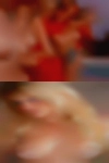 Websites with local women free