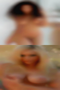 Black Delaware xxx private adult swingers.