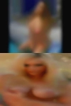 Black horny girls Greensboro