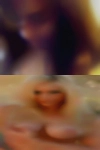 Black horny girls Greensboro
