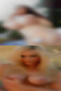 Cute singles clubs swingers Alden.