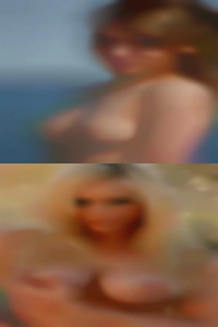 Elma sex date singles.