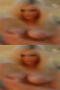 Fuck in Waipahu swingers nude now.