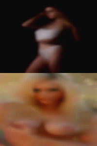 Fuck milf from swingers Portland.