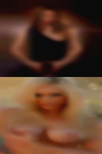Fuck partner where horny women Grand Forks.