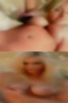 Girls from Naugatuck, naked