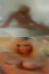Married woman looking sex