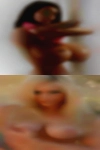 Modesto swingers