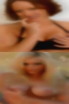 Personal for transsexuals