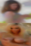 Phone numbers horny girls