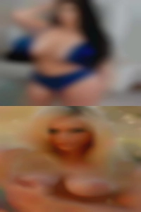 Pussy horny in ocean Shores.