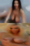 Real swingers Ontario