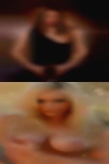 Sexy naked girls Ontario