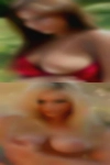 Swinger black breed cuckold