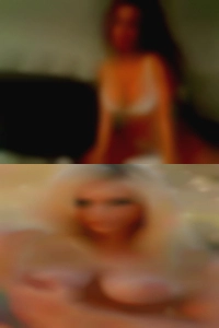 Swinger Winston women for sex Salem.