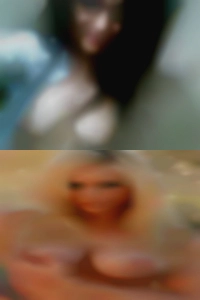 Twice if you naked girls like it.