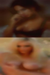 View swingers personal websites