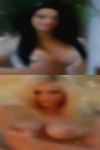 Want swingers fucking