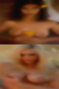 Wasco swinger naked women girls.