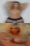 Where meet milf cougars
