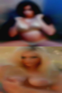 WV free to respond free milfs ads sex hookups.