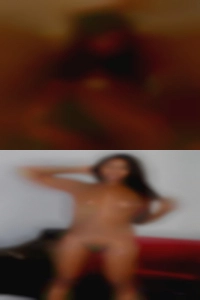 Casual sex Great free phone sex with all Falls.