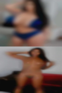 Come 1 come all pussy !!!