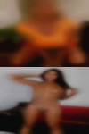 Free phone horny girl free