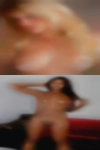 Girls who fuck Boaz, Alabama