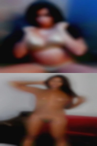 Hard no's are girls ageplay.