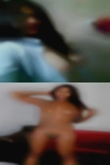 Hoes looking for women fuck