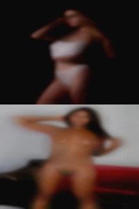 Horny milf from women to Columbia.