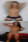 Horny woman Parma