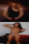 Milfs ads free respond