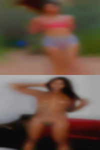 Missouri woodlands swingers sluts in Joplin.