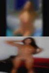 Nude girls playing vagina
