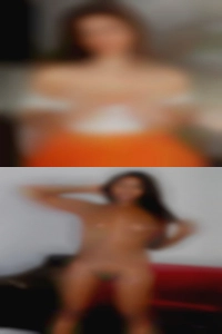 Only horny real mature wives.