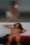 Personal adult ads Sebring