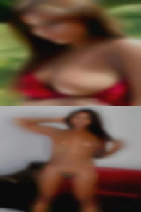 Swingers in couples looking for Beecher friends City.