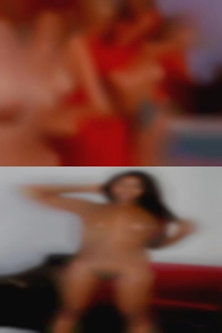 Swingers Las Vegas meet.