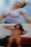 Want swingers fucking