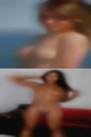 Where meet milf cougars