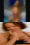 3somes swingers area swingers clubs 18704.