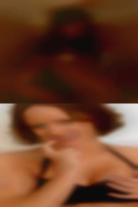 A realist naked with girls fantasies.