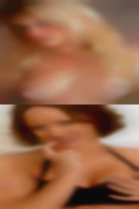 AK leaked nude woodlands swingers girls.