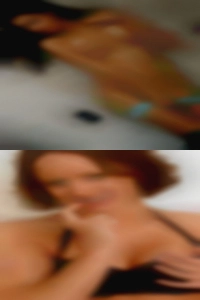 Geek dating find cuckold Sabine!