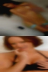 Girl rural area pussy