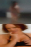 Girls Dothan, Alabama fuck