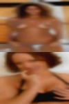 Girls who fuck Boaz, Alabama
